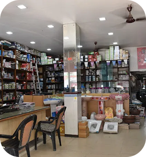 Mascons (Pvt) Ltd