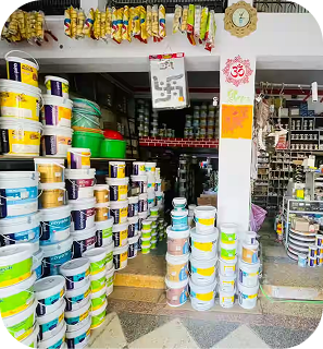 Royal Hardware